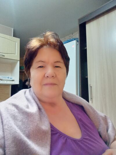  ,   , 76 ,     , c , 