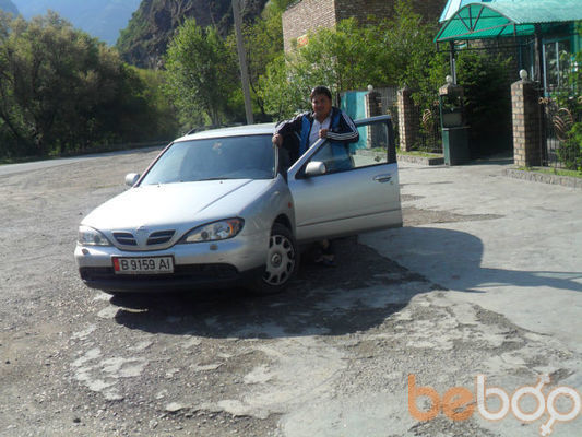 ���������� ������, ���� ������� ����, 36 ���, ������������ ��� ������, ����� � ���������, c�������� ���������