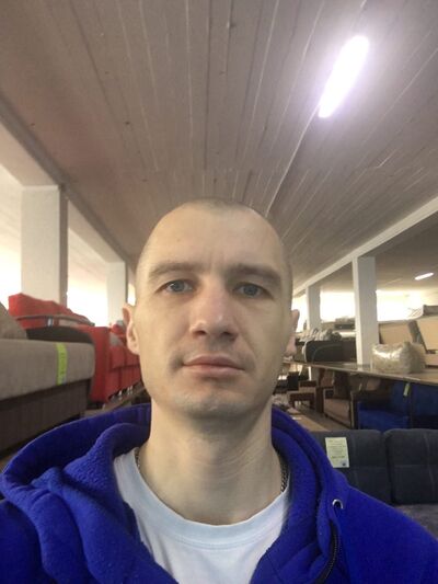  -,   Oleg, 41 ,     , c , 