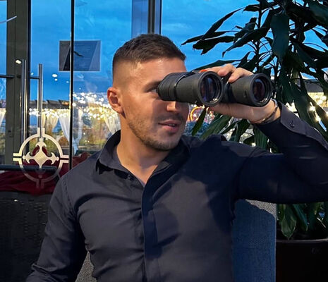  ,   Ivan, 35 ,   ,   