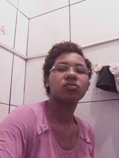  ,   Kethelny, 24 ,   ,   