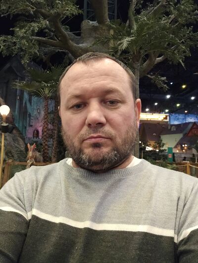  ,   , 46 ,   ,   , c , 