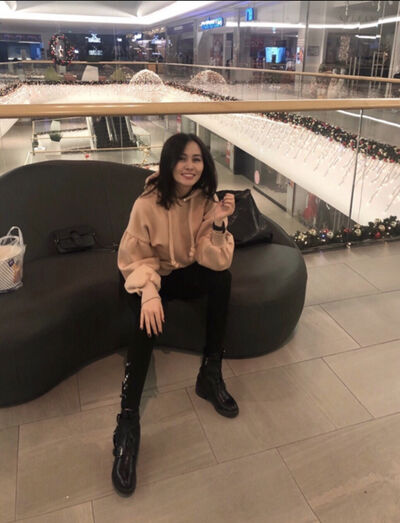  ,   , 40 ,   ,   , 