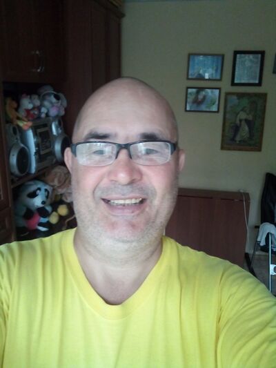  ,   , 51 ,   ,   , c , 