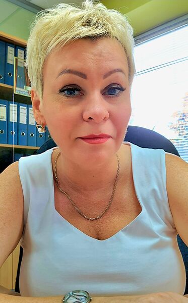  ,   , 47 ,   c 