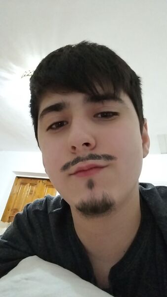  ,   , 18 ,   ,   