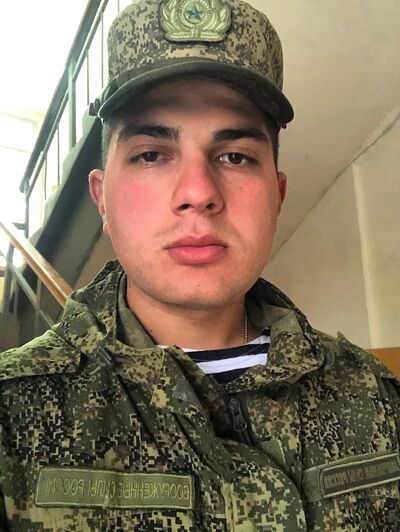  ,   SERGO, 31 ,   ,   , 
