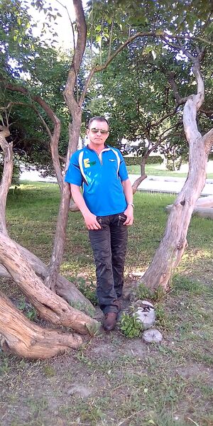  ,   , 48 ,   c 