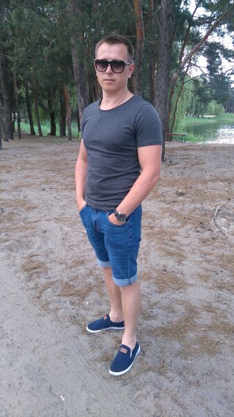   ,   Alex, 39 ,   