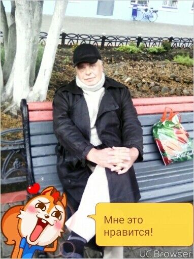  ,   , 61 ,   ,   , c 