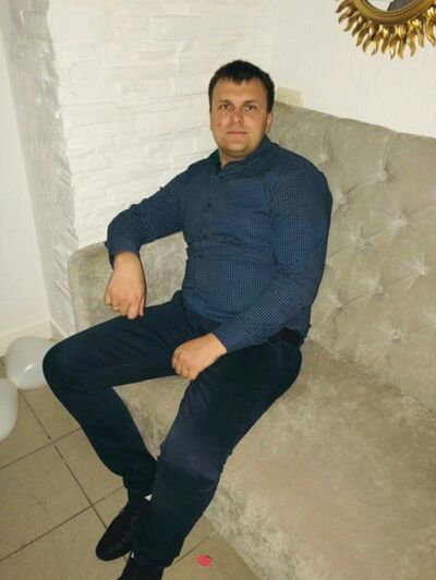  ,   , 38 ,   ,   , c , 