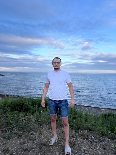  ,   , 29 ,   ,   
