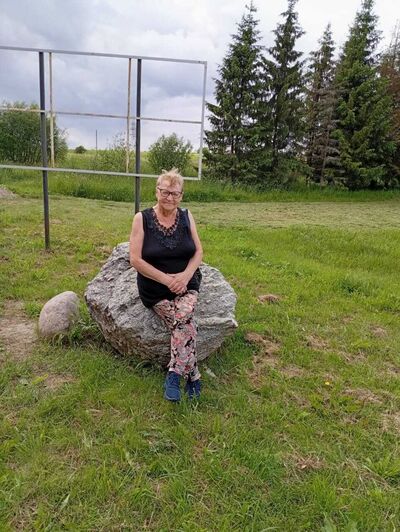  ,   , 74 ,   ,   , c , 