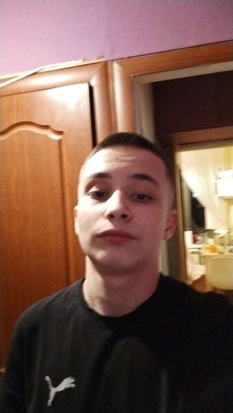  ,   , 18 ,   ,   