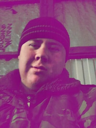  ,   Kirill, 28 ,   ,   