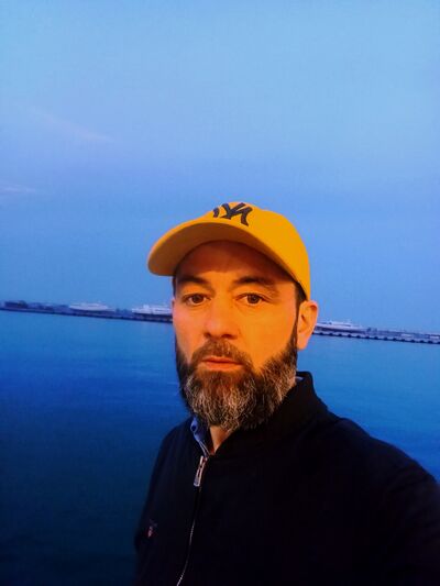  ,   , 38 ,   ,   