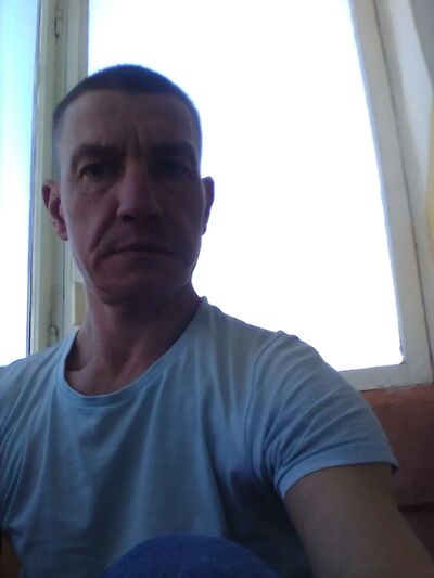  ,   , 52 ,   ,   , c , 