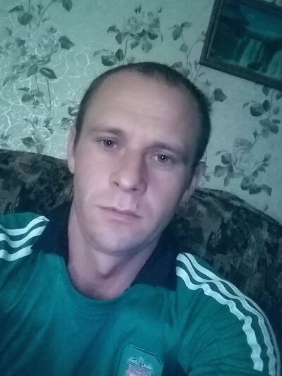  ,   , 37 ,   c 