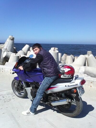  ,   , 34 ,   ,   , c 