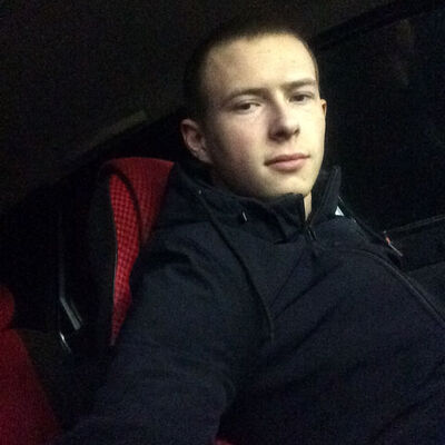  ,   Andrey, 26 ,   ,   