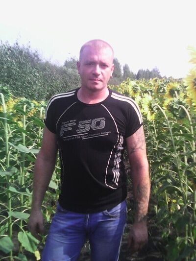  ,   , 41 ,   ,   