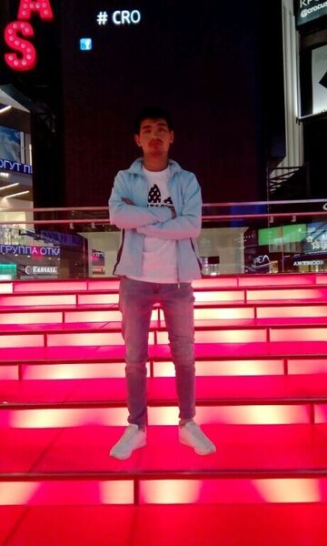  ,   , 34 ,   ,   , c 