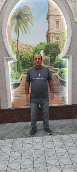  ,   , 43 ,     , c 