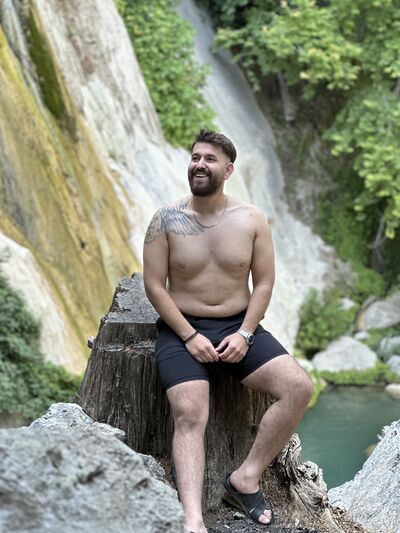  ,   Azat, 34 ,   ,   