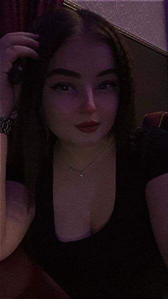  ,   , 19 ,   