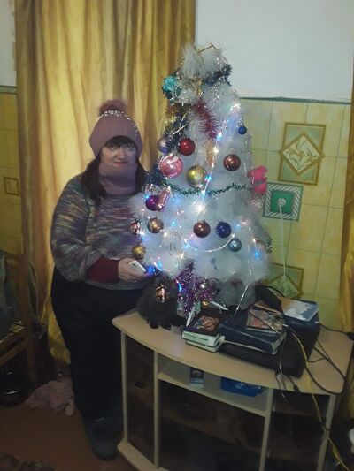   ,   , 66 ,   ,   