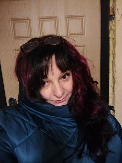  ,   , 53 ,   