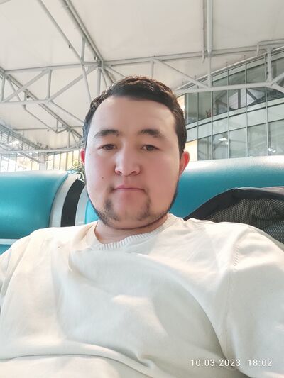  ,   Eldor, 28 ,   ,   