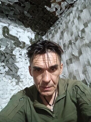  ,   Alexandr, 51 ,   ,   , c 