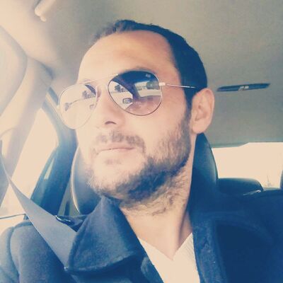  ,   , 40 ,   ,   