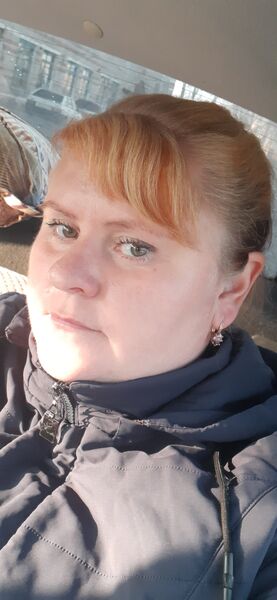  ,   , 35 ,   c 