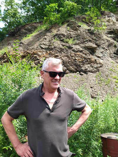  ,   , 59 ,   