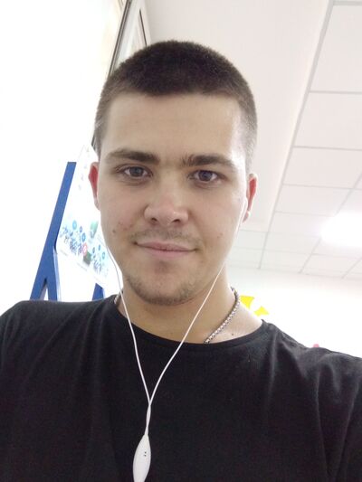  ,   Abror, 22 ,   ,   