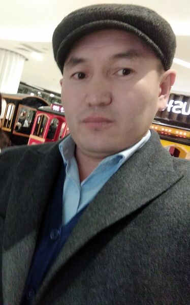 ,   Don, 39 ,   ,   