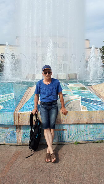  ,   , 63 ,   ,   