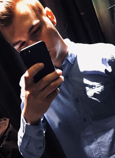  ,   Alexey, 32 ,   ,   