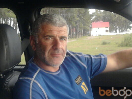  ,   Koka, 45 ,   