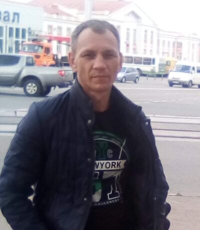  ,   , 43 ,     , c , 