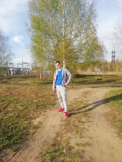   ,   , 35 ,   