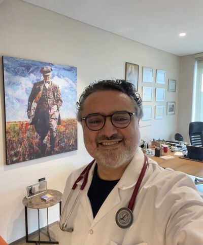  Airway Heights,   , 55 ,   ,   , c 