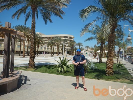 ���������� ����� �������, ���� ������� ������, 51 ���, ������������ ��� ������, ����� � ���������, c�������� ���������