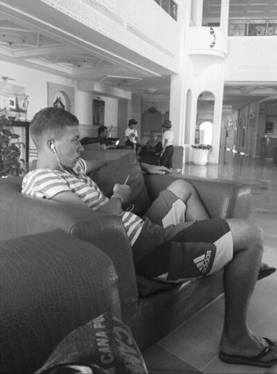  ,   Dima, 28 ,   ,   , c 