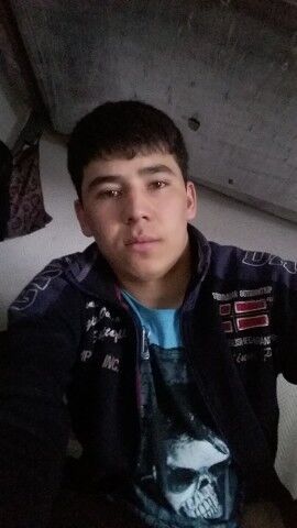  ,   89295619954, 29 ,   