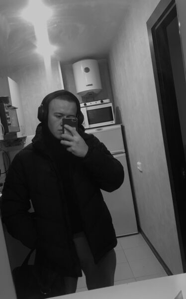  ,   Stas, 21 ,   ,   