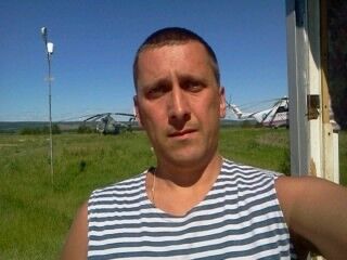  ,   Vasy, 49 ,  