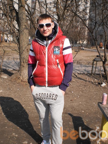  ,   Vitalik, 37 ,   